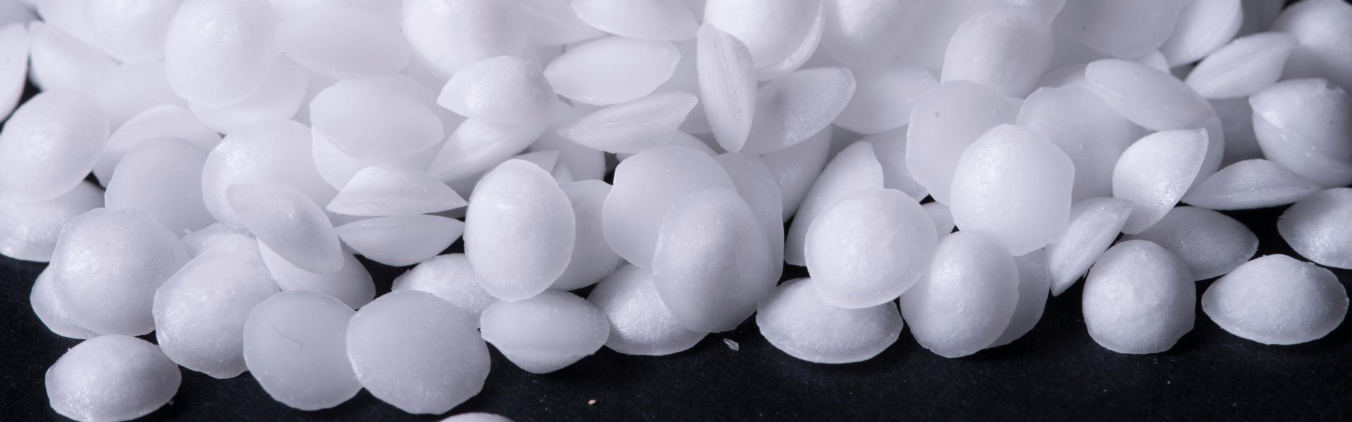 Microcrystalline wax uses